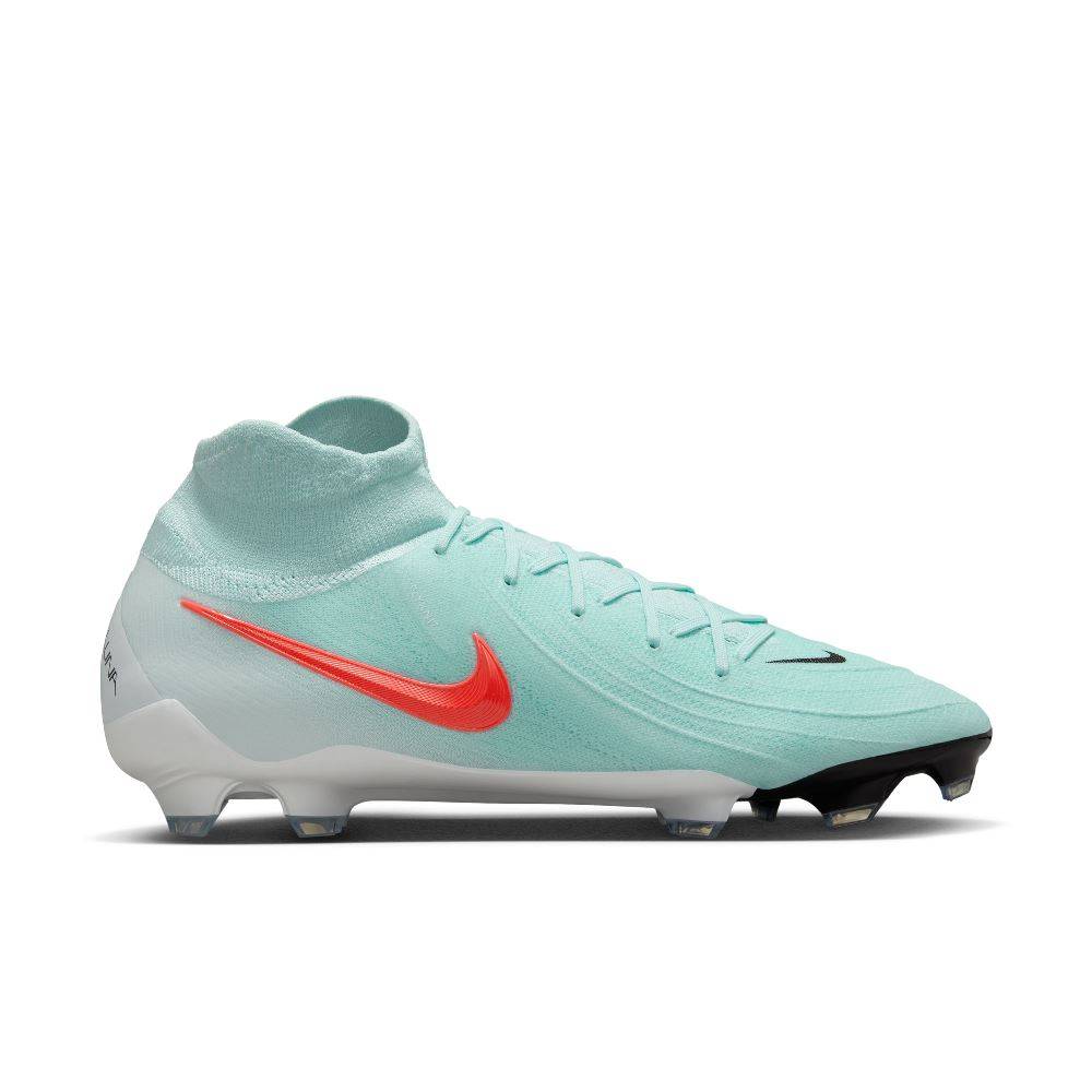 NIKE PHANTOM LUNA II PRO FG
