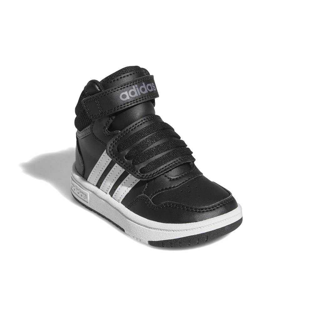 ADIDAS HOOPS MID 3.0 AC I