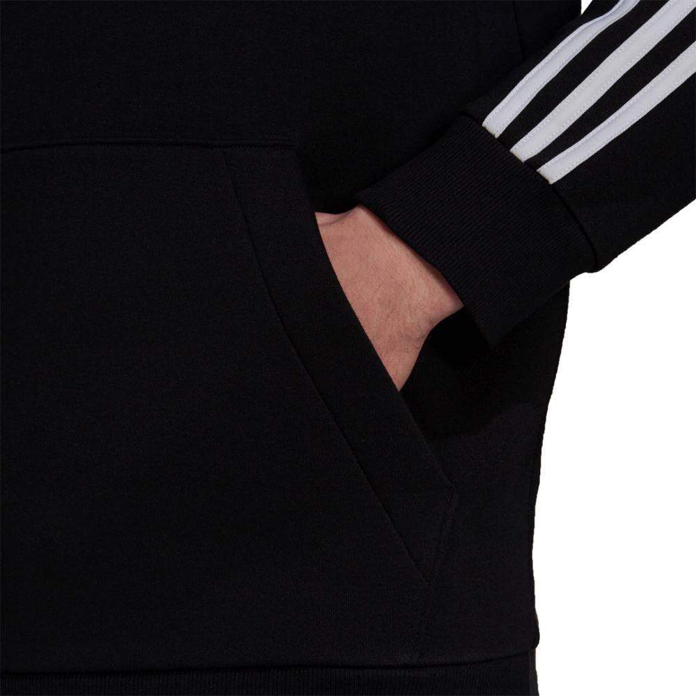 ADIDAS M BL3S FL HD