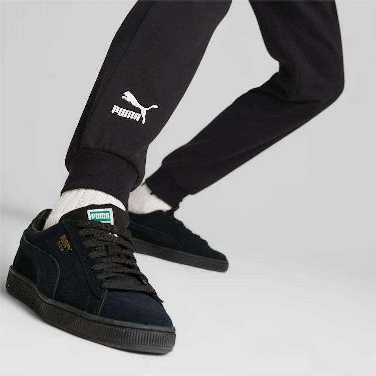 PUMA X POKEMON YOUTH SWEATPANT