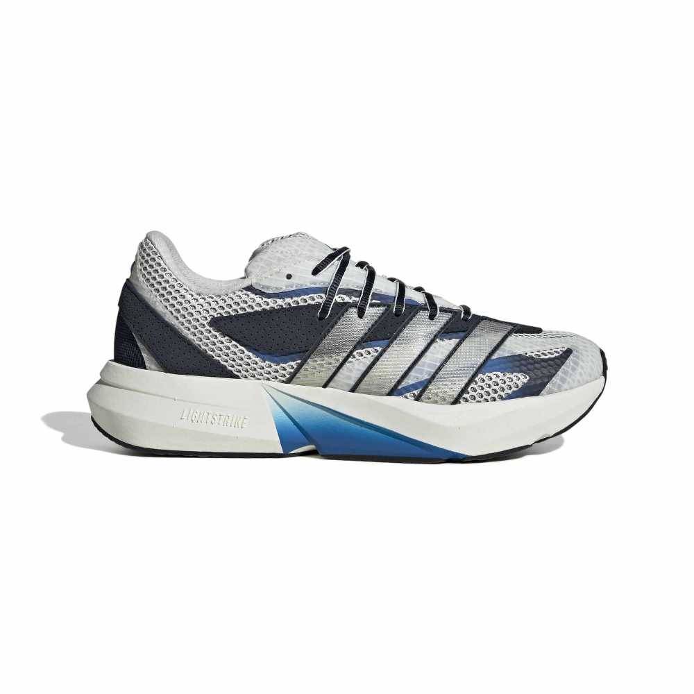 ADIDAS M LIGHTBLAZE SHOES
