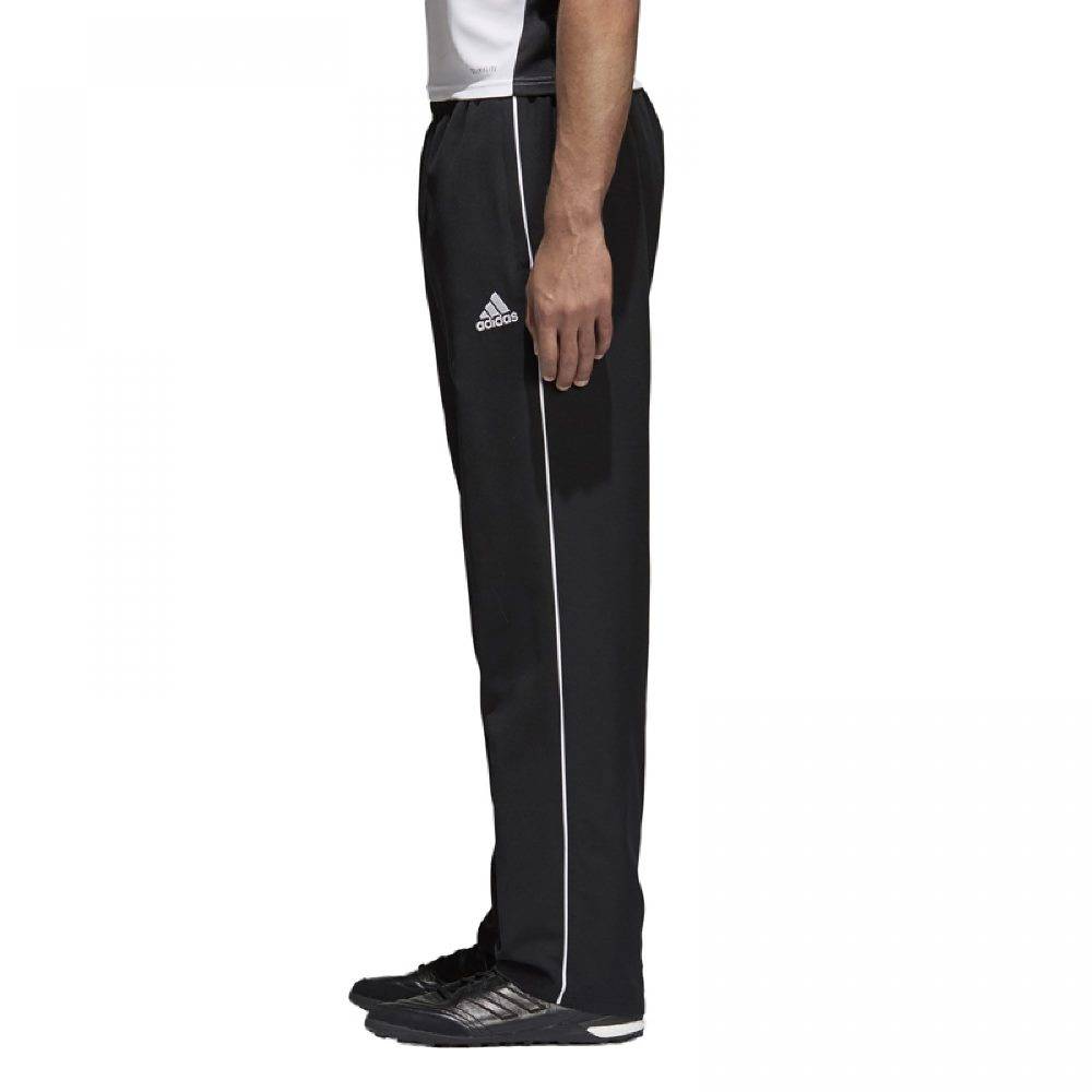ADIDAS CORE 18 PRESENTATION PANT