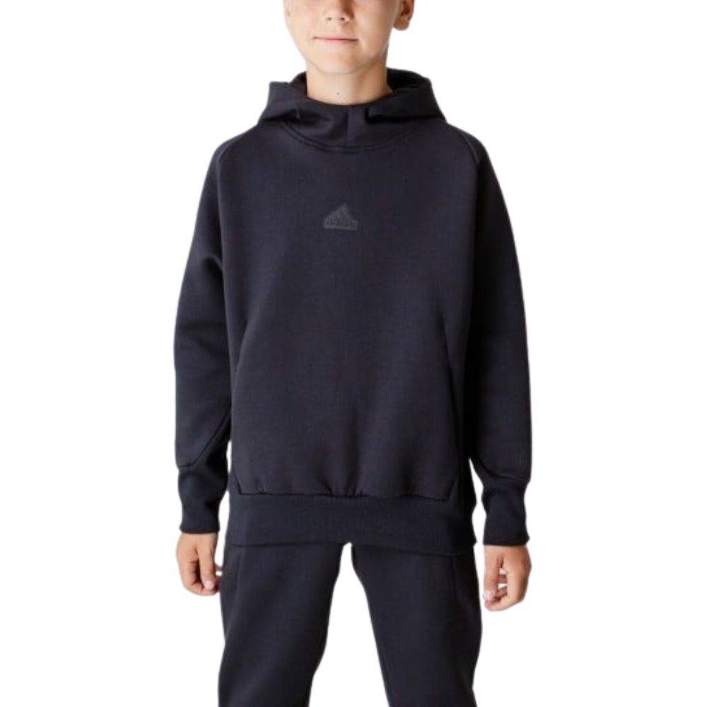 ADIDAS J Z.N.E. HD