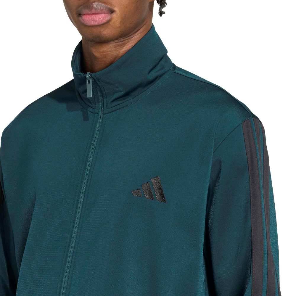 ADIDAS M DAYREADY TRACKSUIT