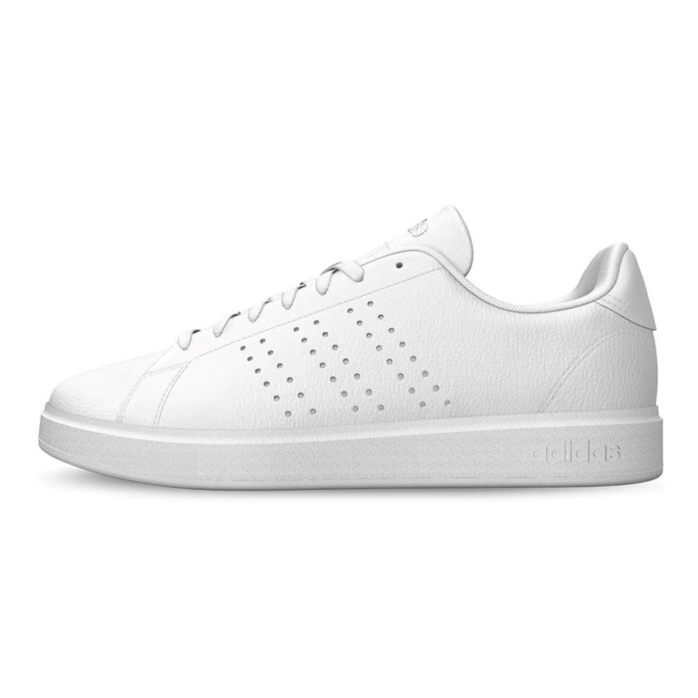 ADIDAS M ADVANTAGE 2.0 SHOES