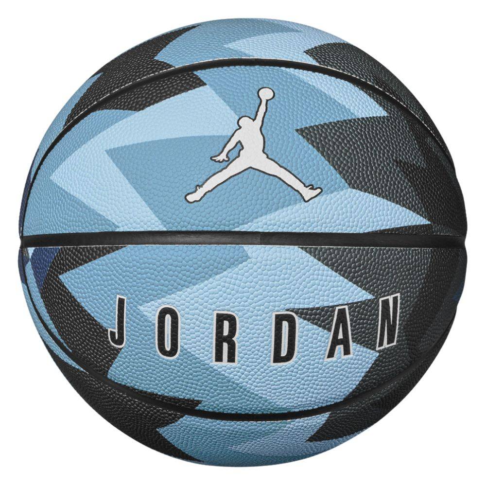 NIKE JORDAN BASKETBALL 8P ENERGY DEFLATED