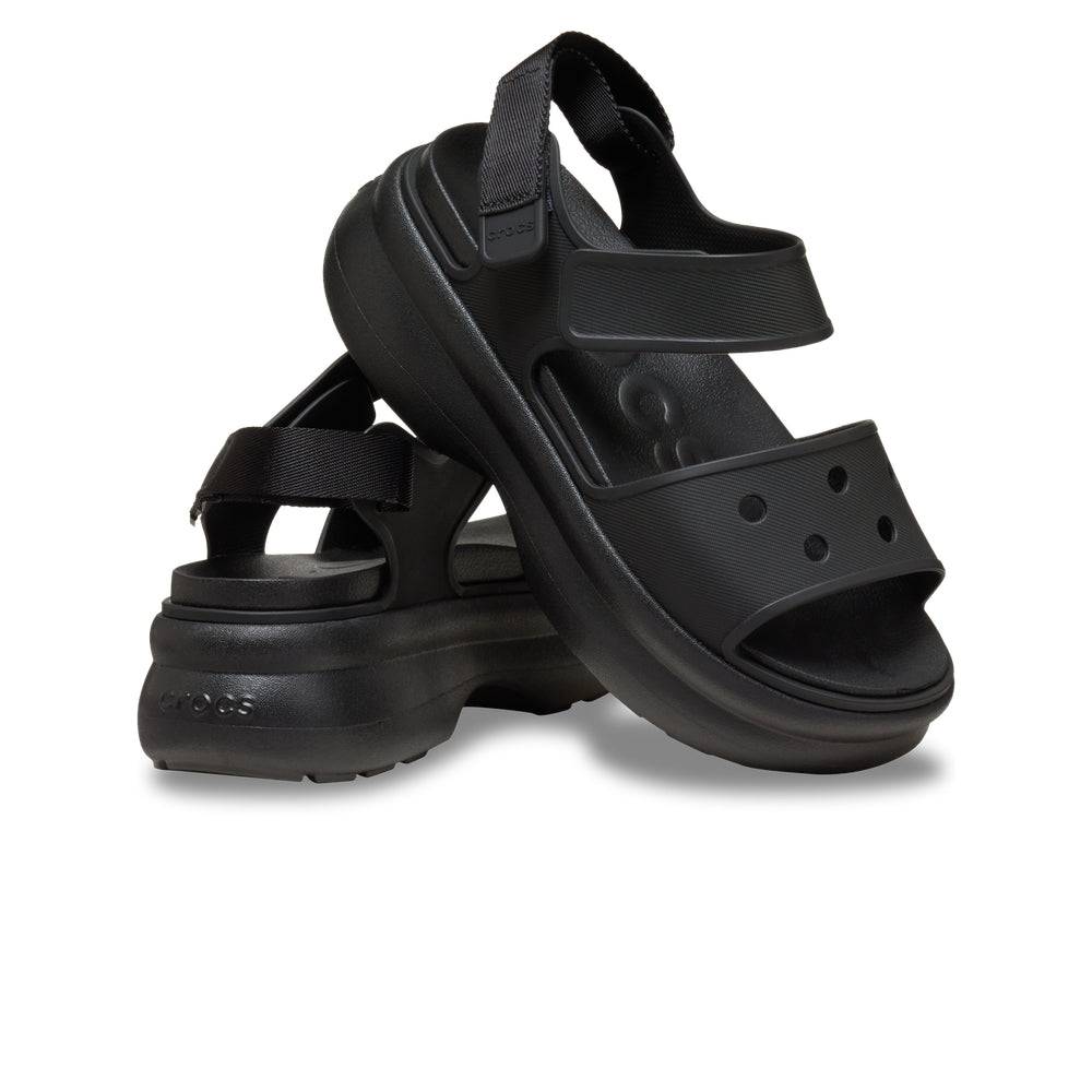 CROCS SOHO Y STRAP SANDAL