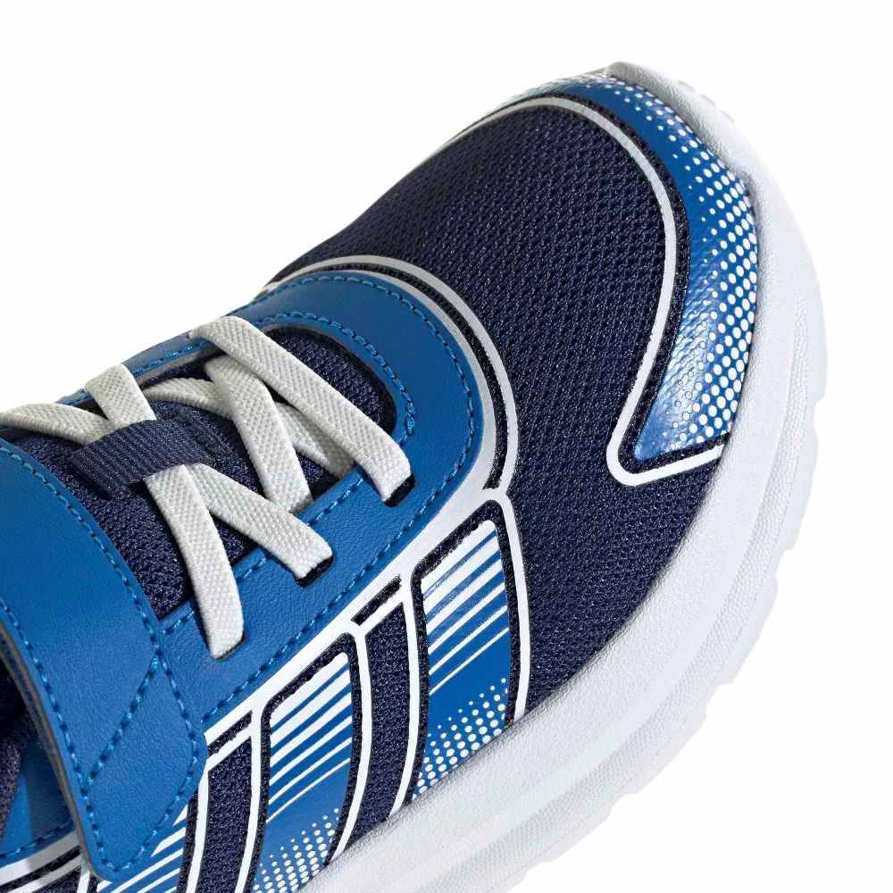ADIDAS KIDS TENSAUR RUN 4.0 SHOES