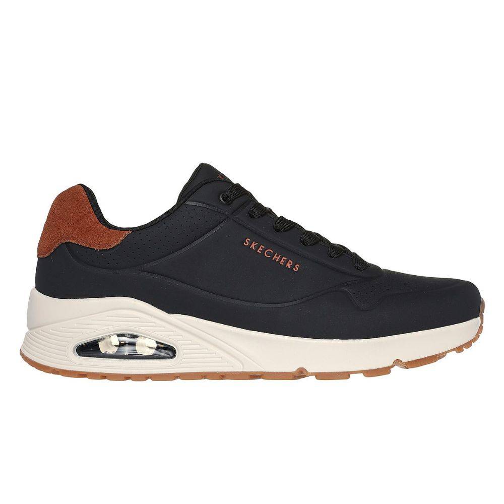 SKECHERS UNO - SUITED ON AIR