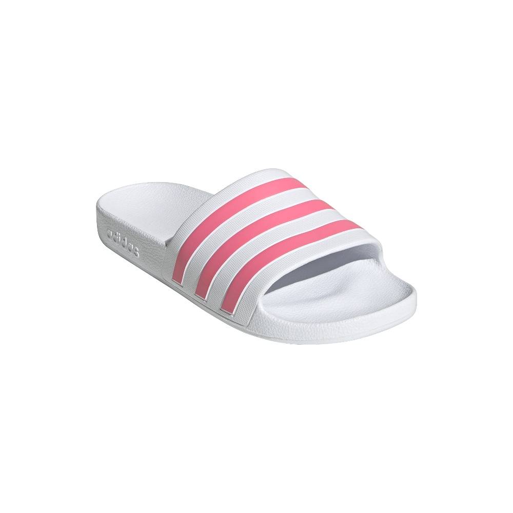 ADIDAS ADILETTE AQUA