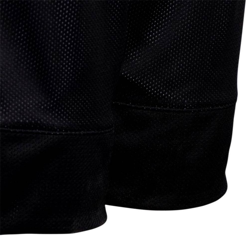 ADIDAS LITTLE KIDS BASKETBALL 3G SPEED REVERSIBLE SHORT