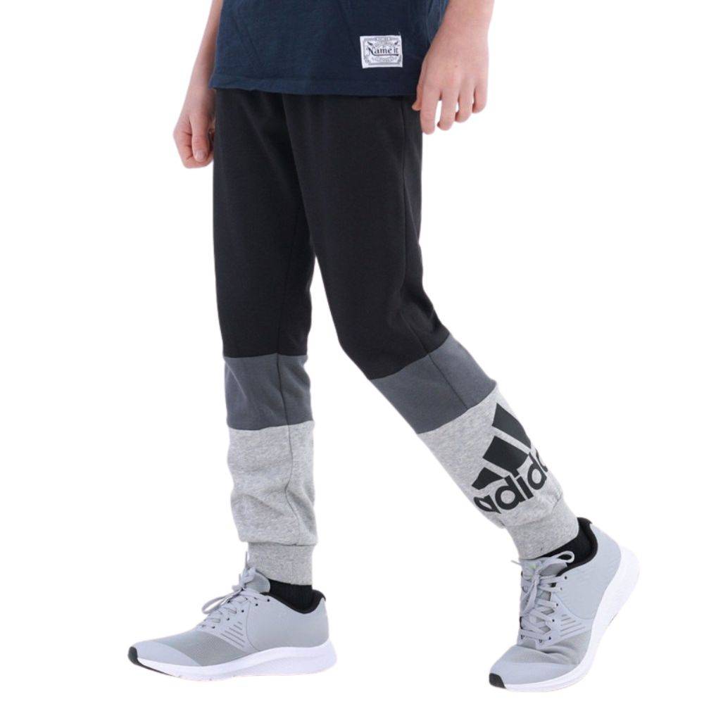 ADIDAS U CB PANT