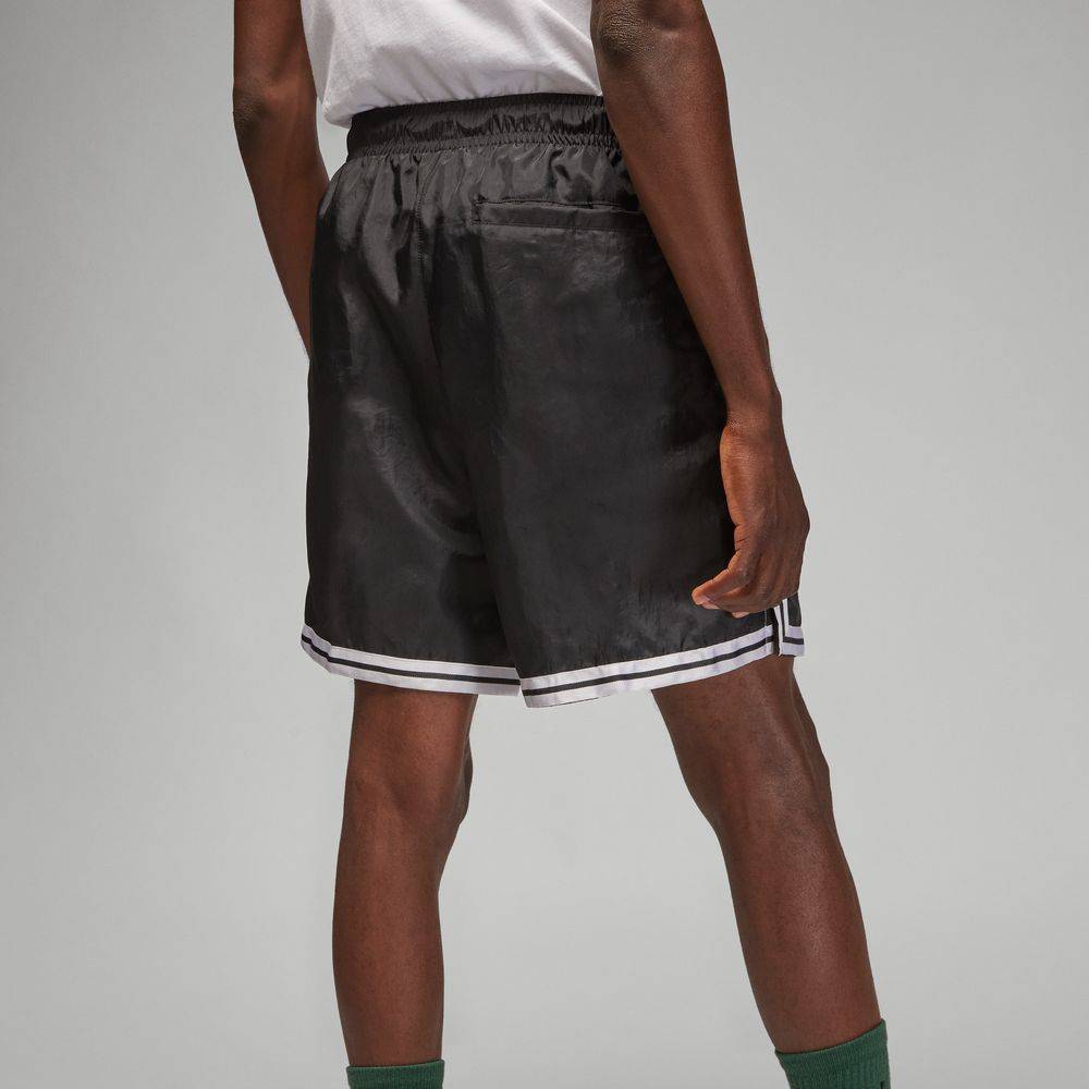 NIKE JORDAN ESSENTIALS WOVEN SHORTS