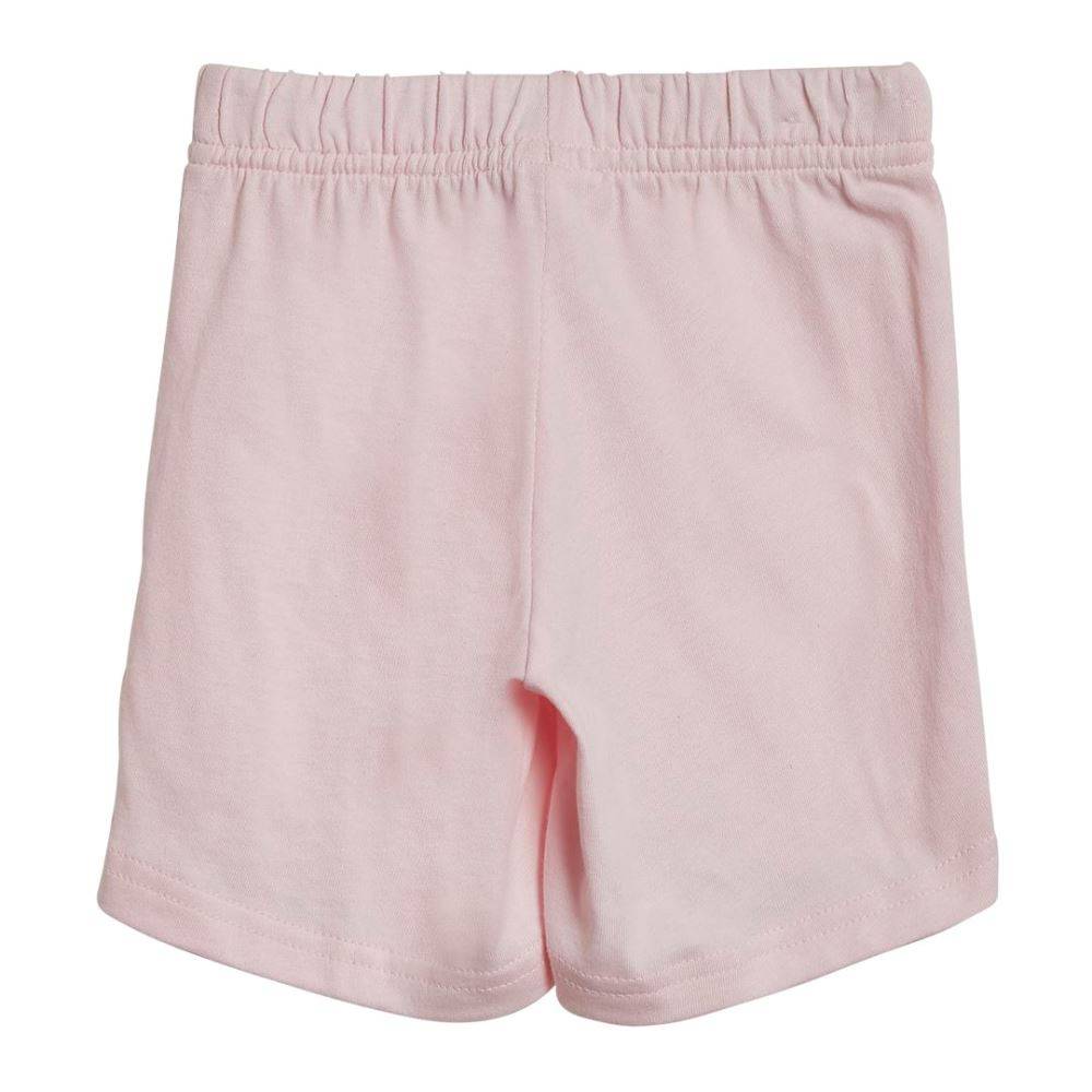 ADIDAS I BL T SET