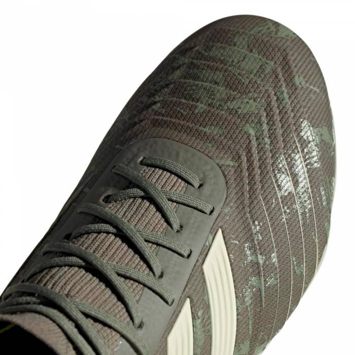 ADIDAS PREDATOR 19.1 SOFT GROUND MENS
