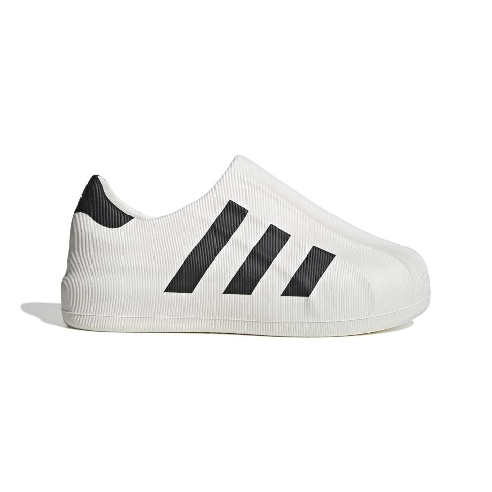 ADIDAS adiFOM SUPERSTAR