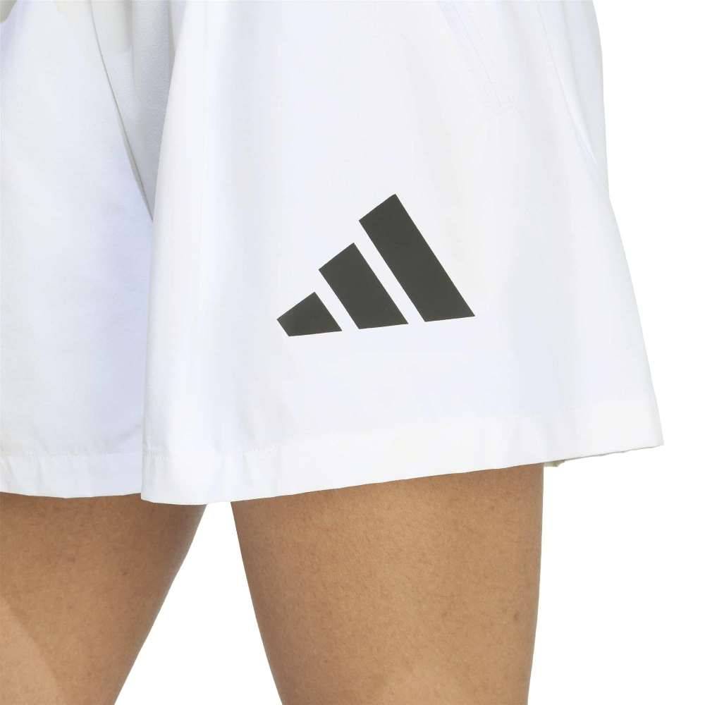 ADIDAS Z.N.E. WOVEN SHORT