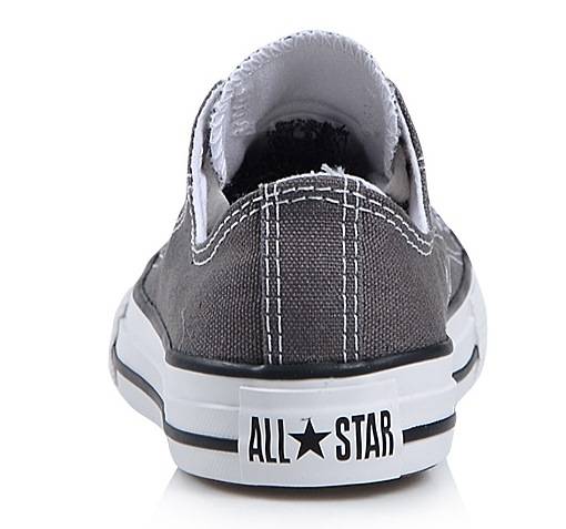 CONVERSE CT ALL STAR KIDS LO