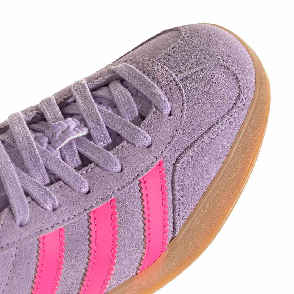 ADIDAS GAZELLE INDOOR J