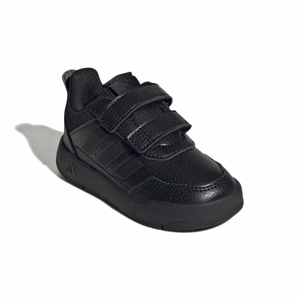 ADIDAS INFANT TENSAUR SPORT 3.0 SHOES INFANTS