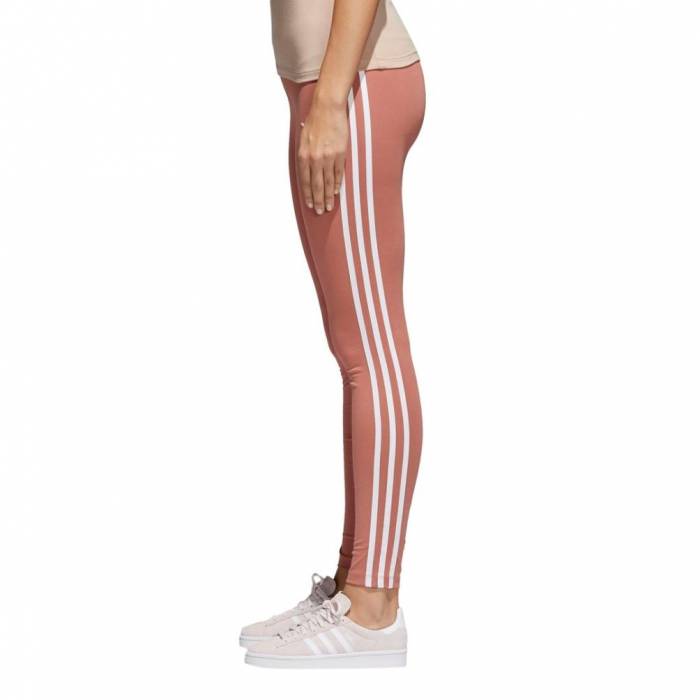 ADIDAS 3-STRIPES LEGGINGS WMNS