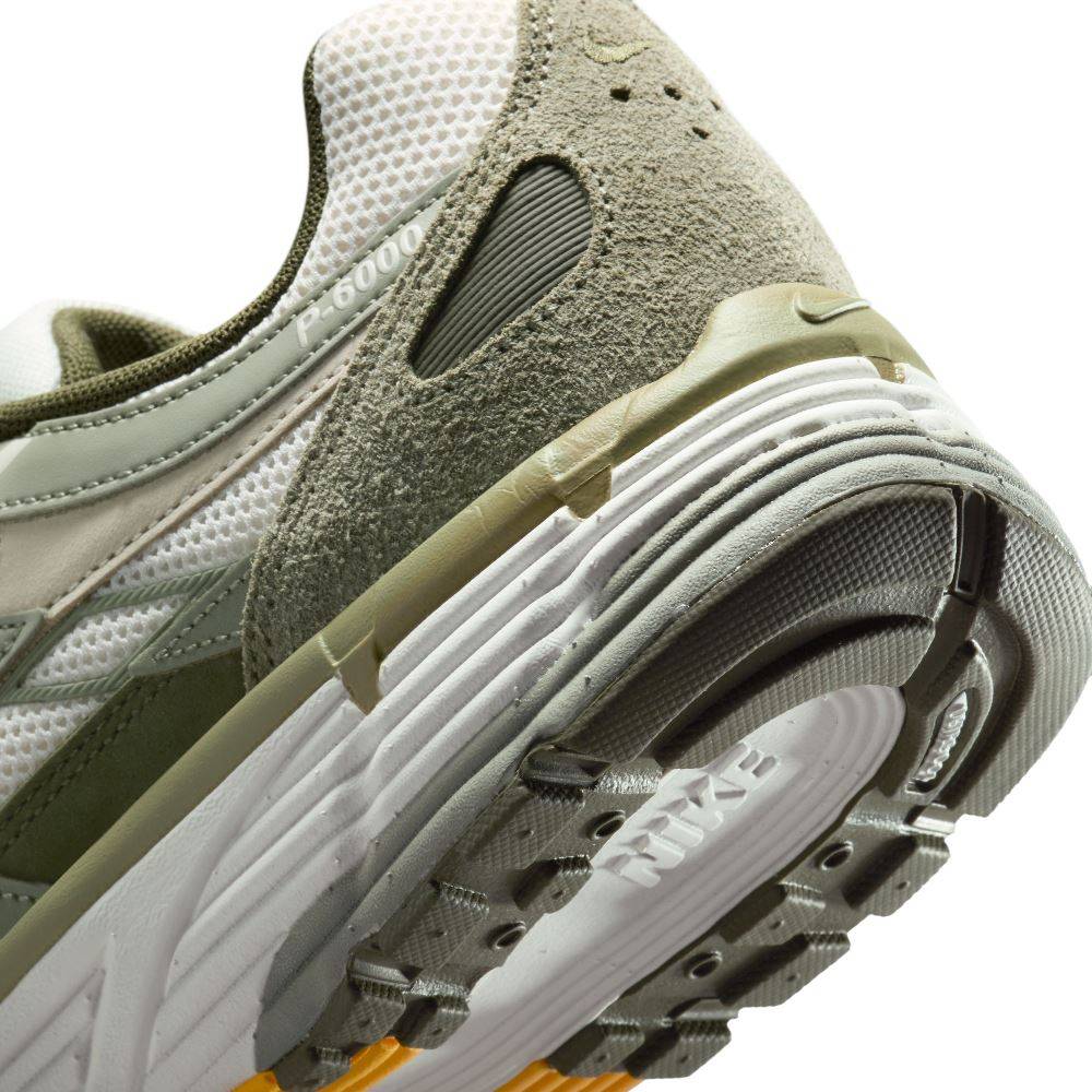 NIKE P-6000 MENS SHOES