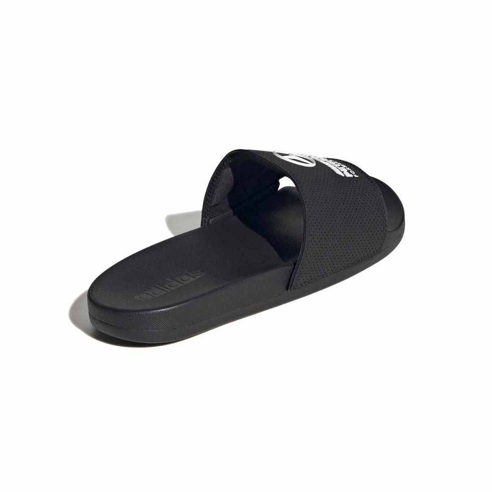 ADIDAS ADILETTE COMFORT MER SLIDES