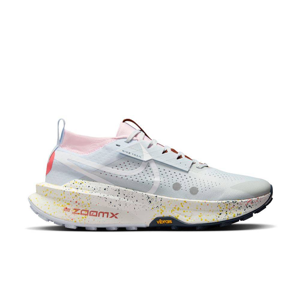 NIKE ZoomX ZEGAMA 2 MENS TRAIL RUNNING
