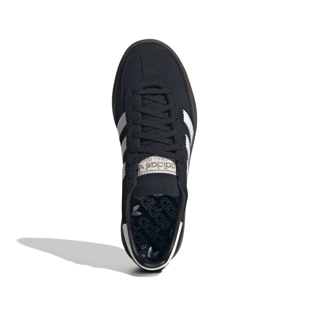 ADIDAS HANDBALL SPEZIAL J