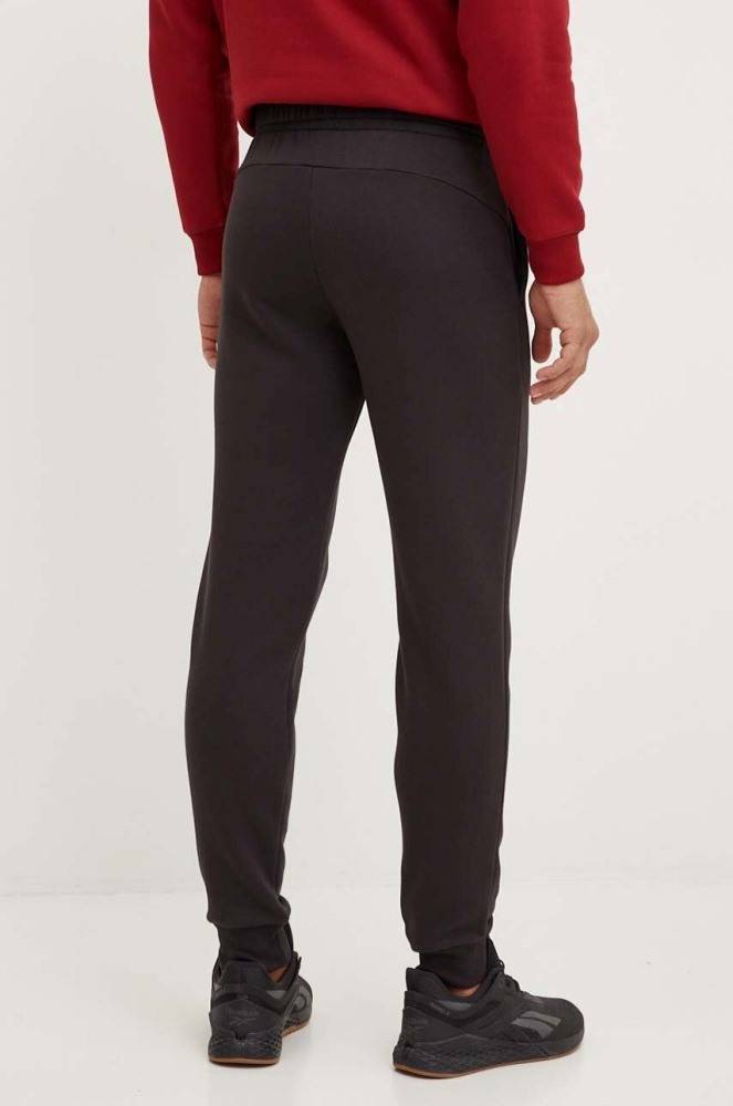 PUMA POWER GRAPHIC SWEATPANTS FL CL