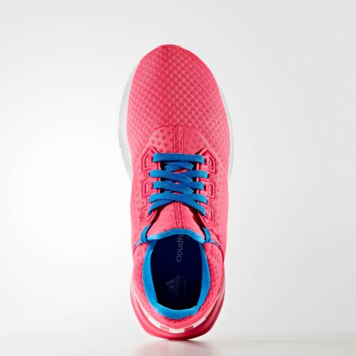 ADIDAS FALCON ELITE 5 X JUNIOR SHOES