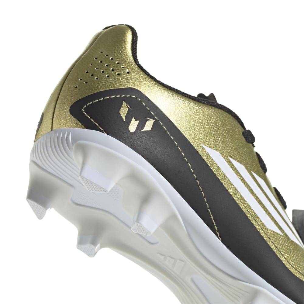 ADIDAS F50 CLUB FxG J MESS
