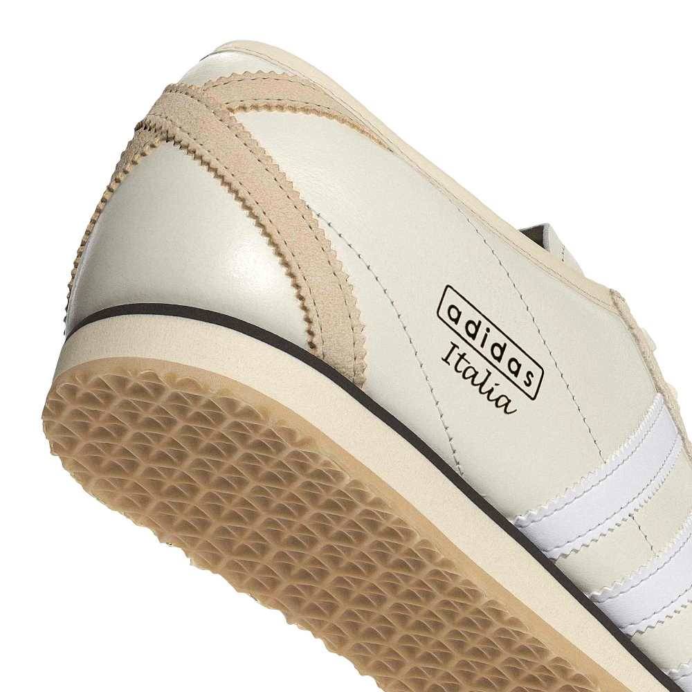 ADIDAS ORIGINALS M ITALIA 70S SHOES