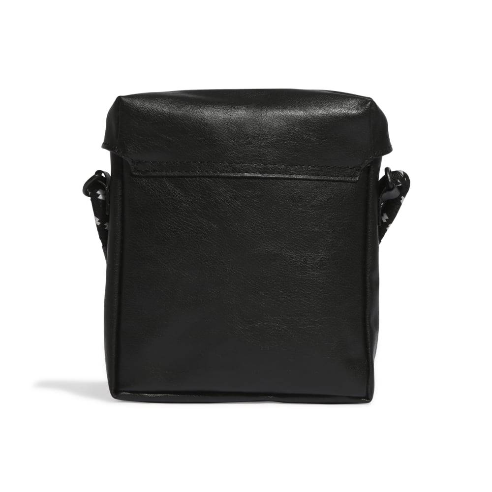 ADIDAS PU ESS BAG