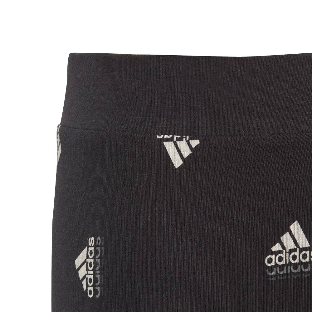 ADIDAS G BLUV TIG