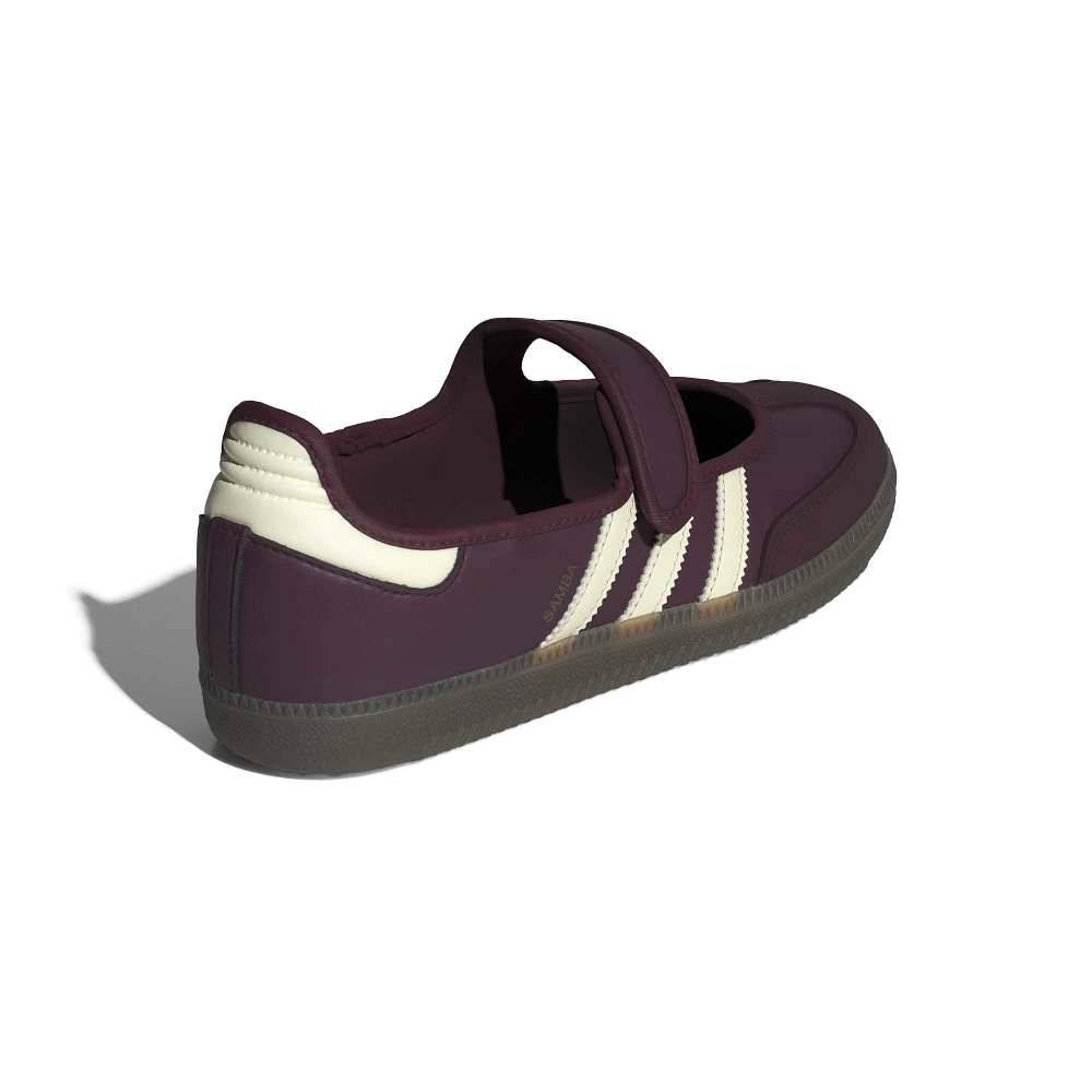 ADIDAS SAMBA JANE W
