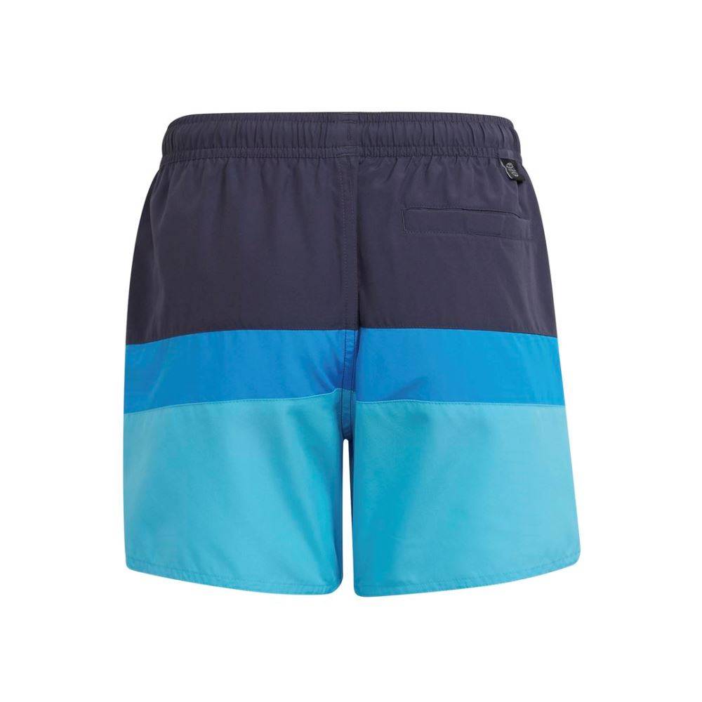 ADIDAS YB CB SHORTS