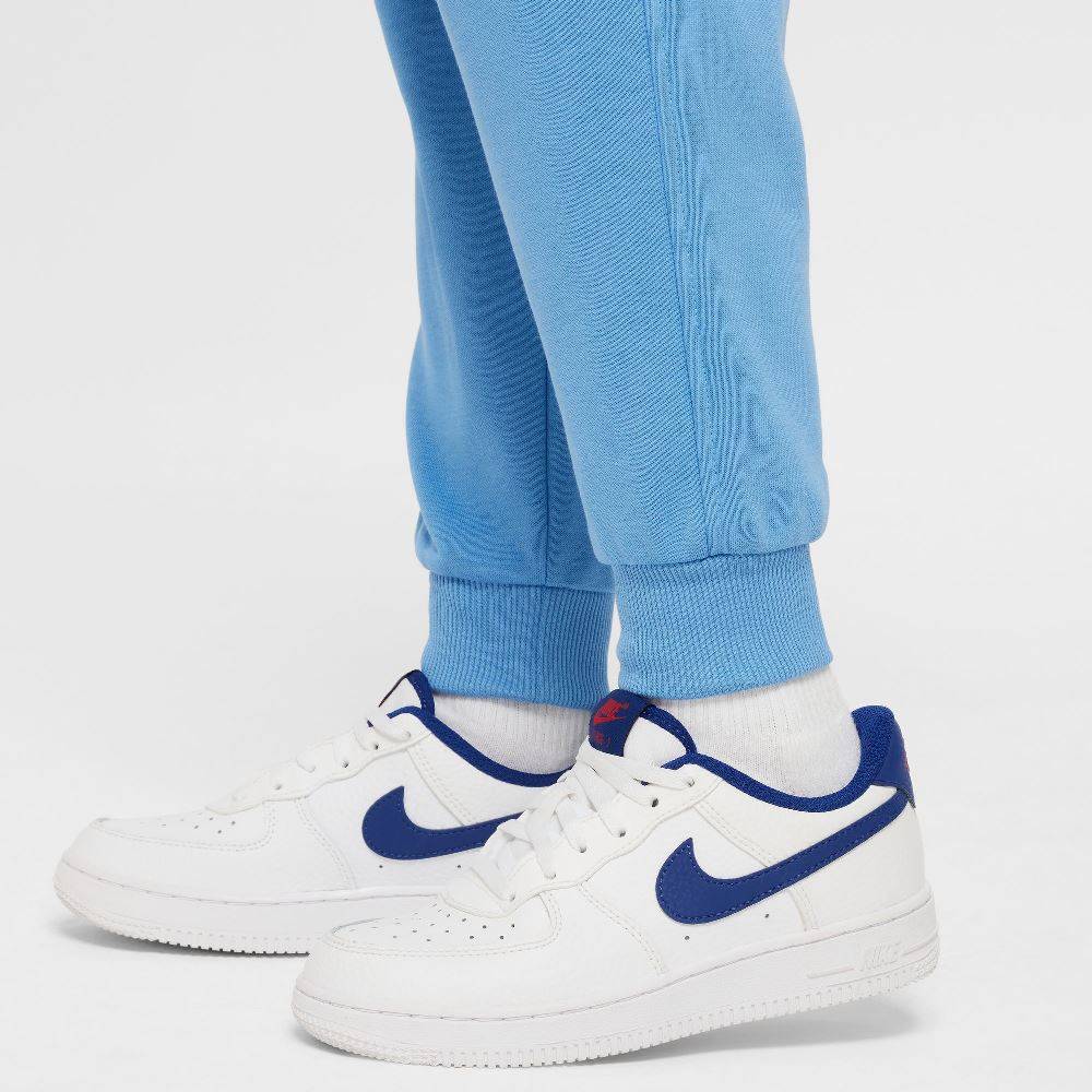 NIKE KIDS NSW CLUB FRENCH TERRY JOGGER