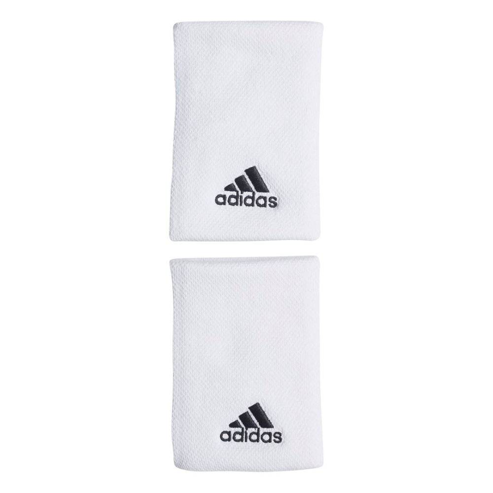 ADIDAS TENNIS WB L