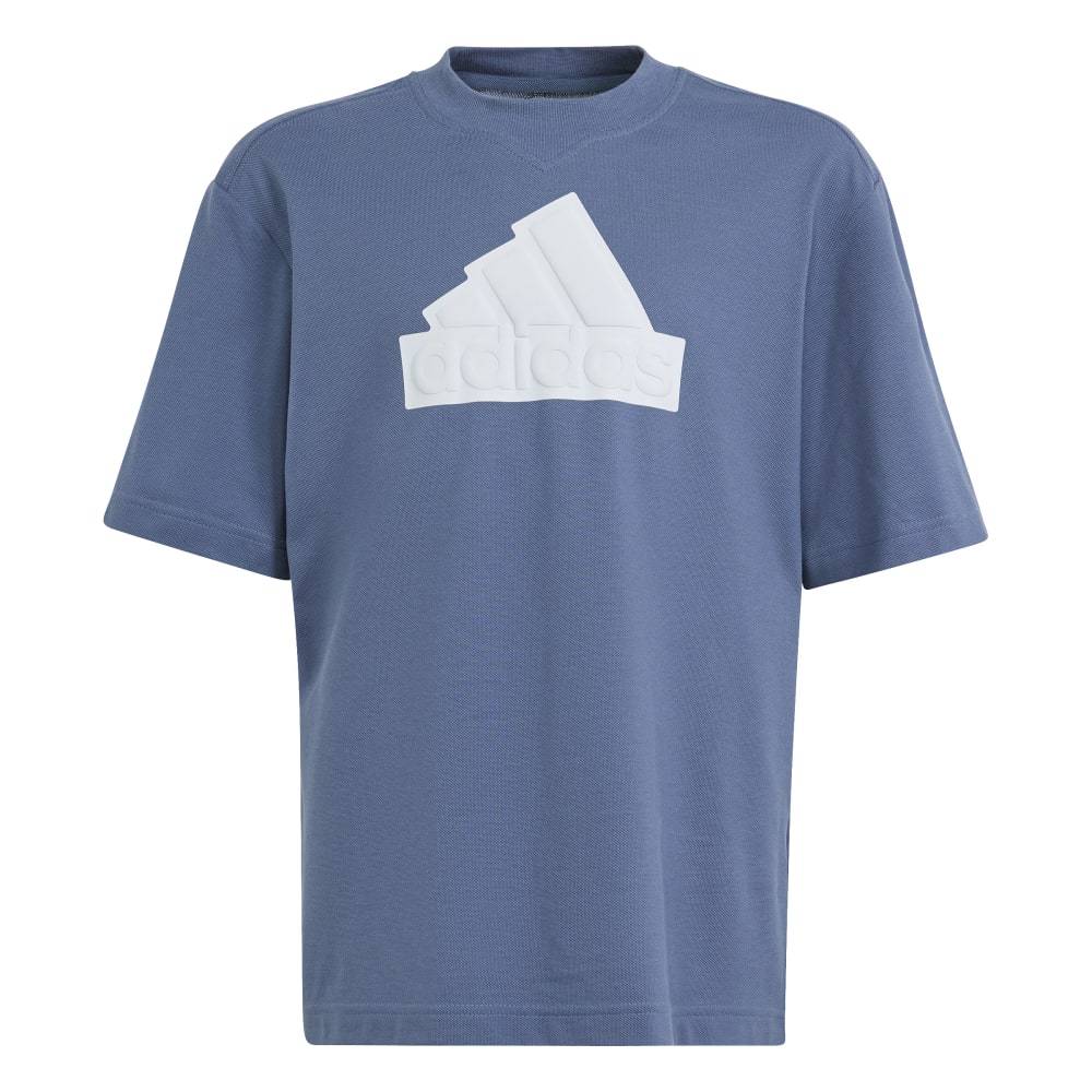ADIDAS U FI LOGO T