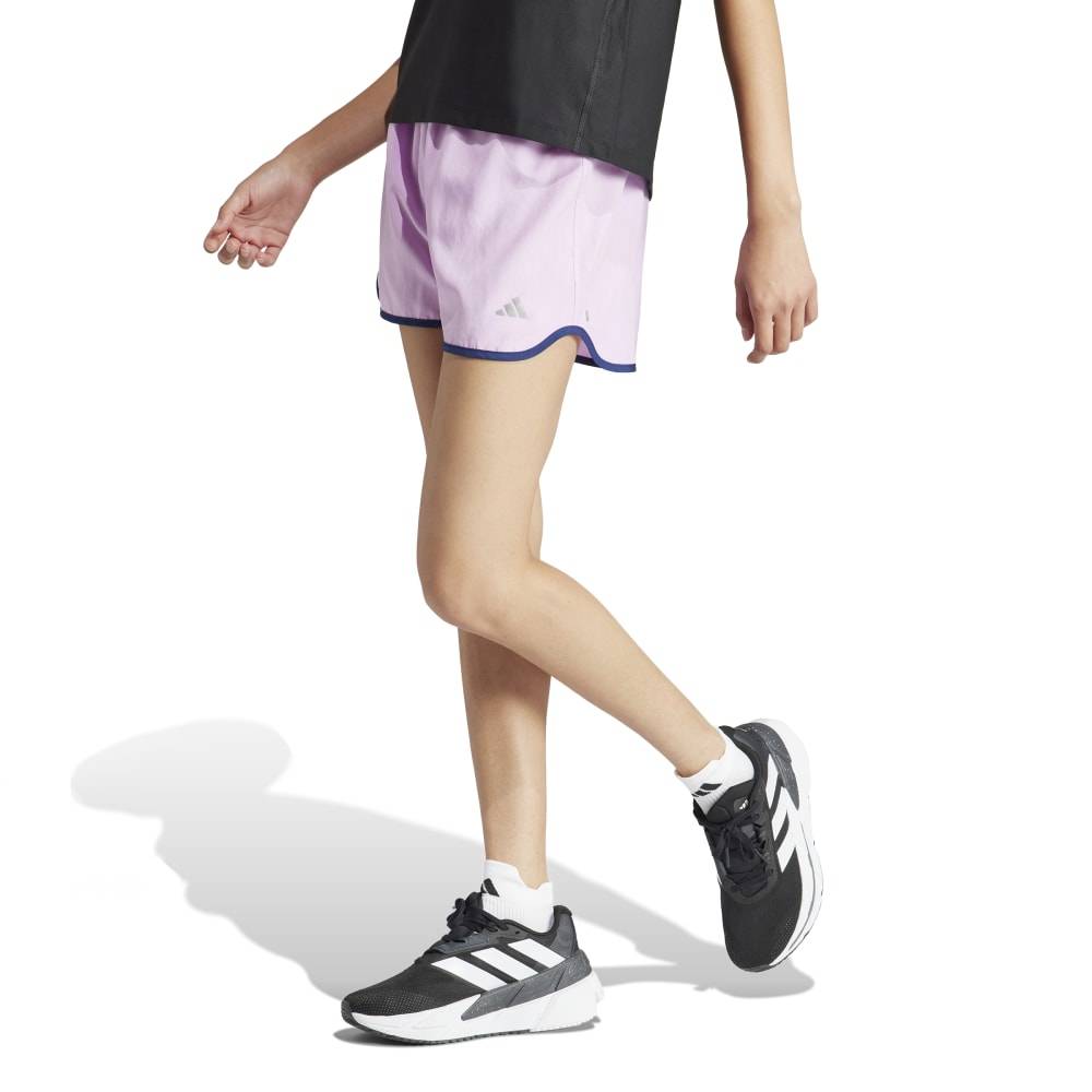 ADIDAS RUN IT SHORT