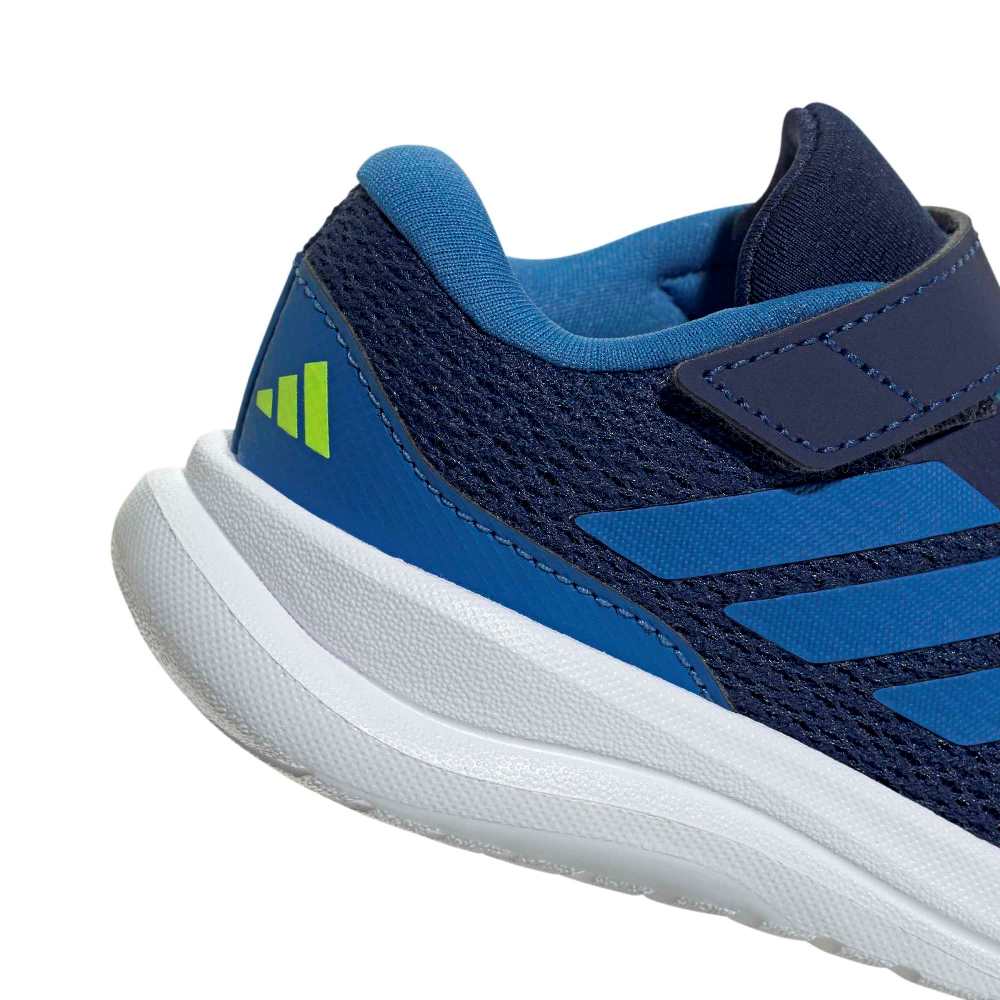 ADIDAS INFANT RUNFALCON 6 SHOES INFANT