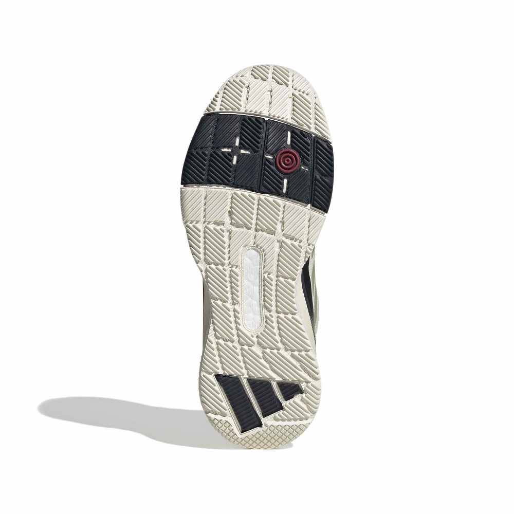 ADIDAS CRAZYQUICK PADEL WOMENS