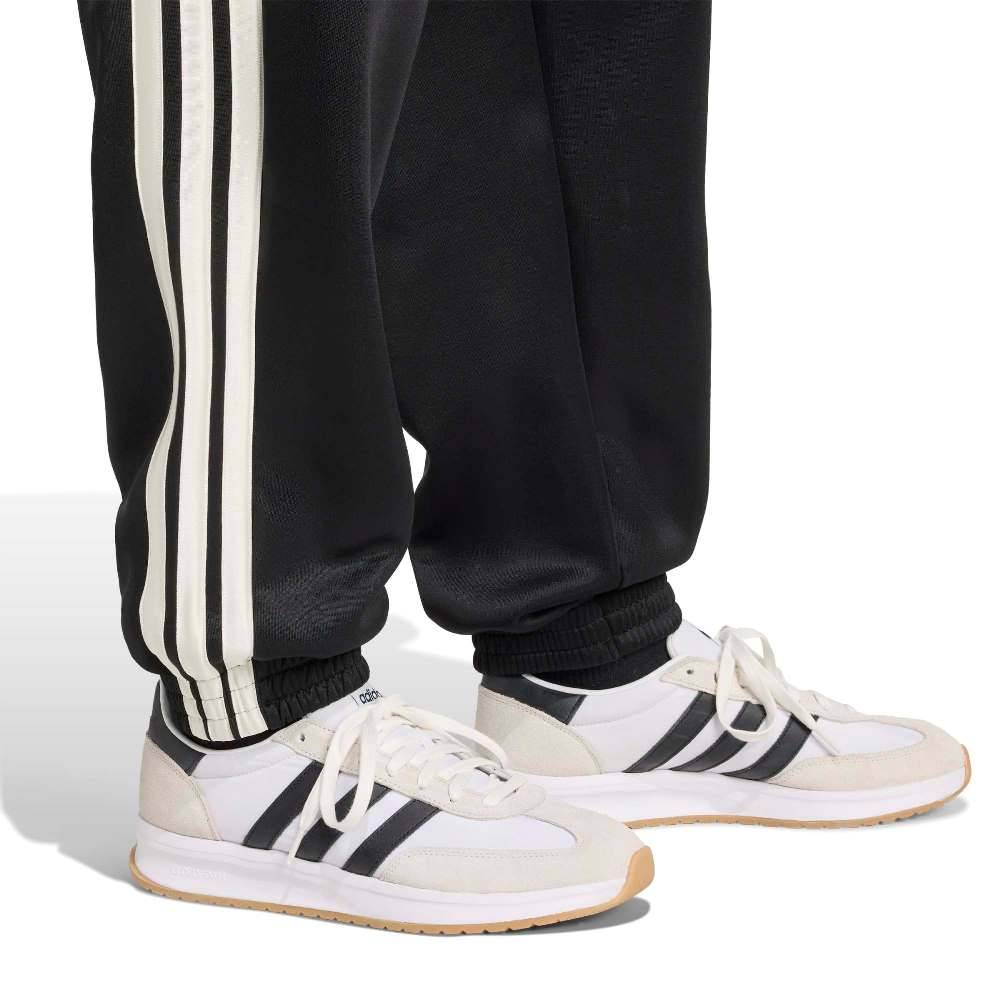 ADIDAS M STADIUM TRACK PANTS