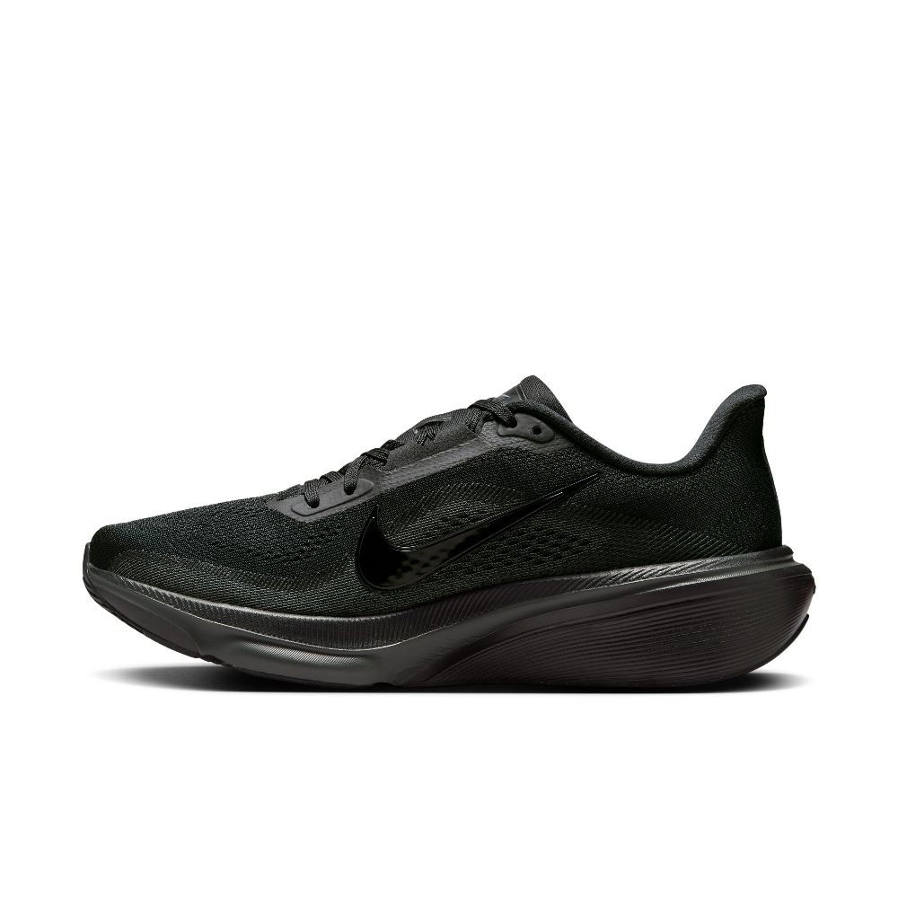 NIKE WOMENS AIR ZOOM PEGASUS 42 RUN SHOES