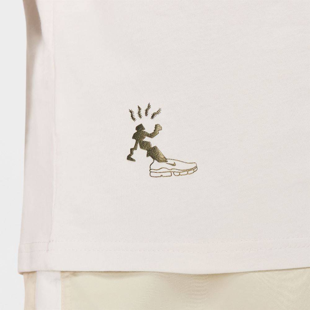 NIKE NSW MAZ90 OC AIR MAX DAY 2 TEE