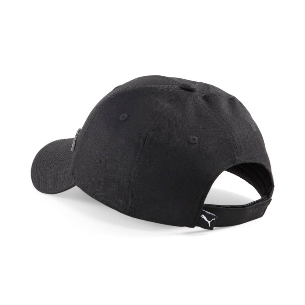PUMA 3D METAL CAP