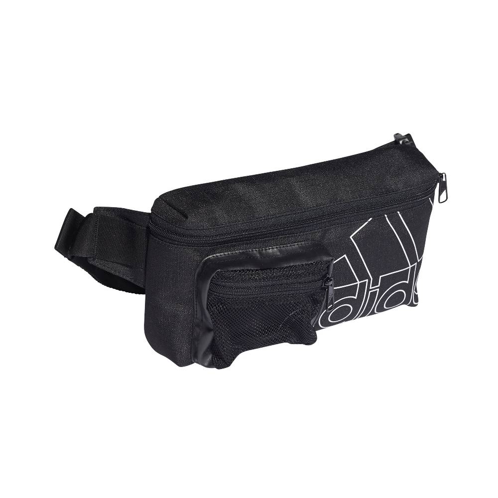 ADIDAS BOS WAISTBAG