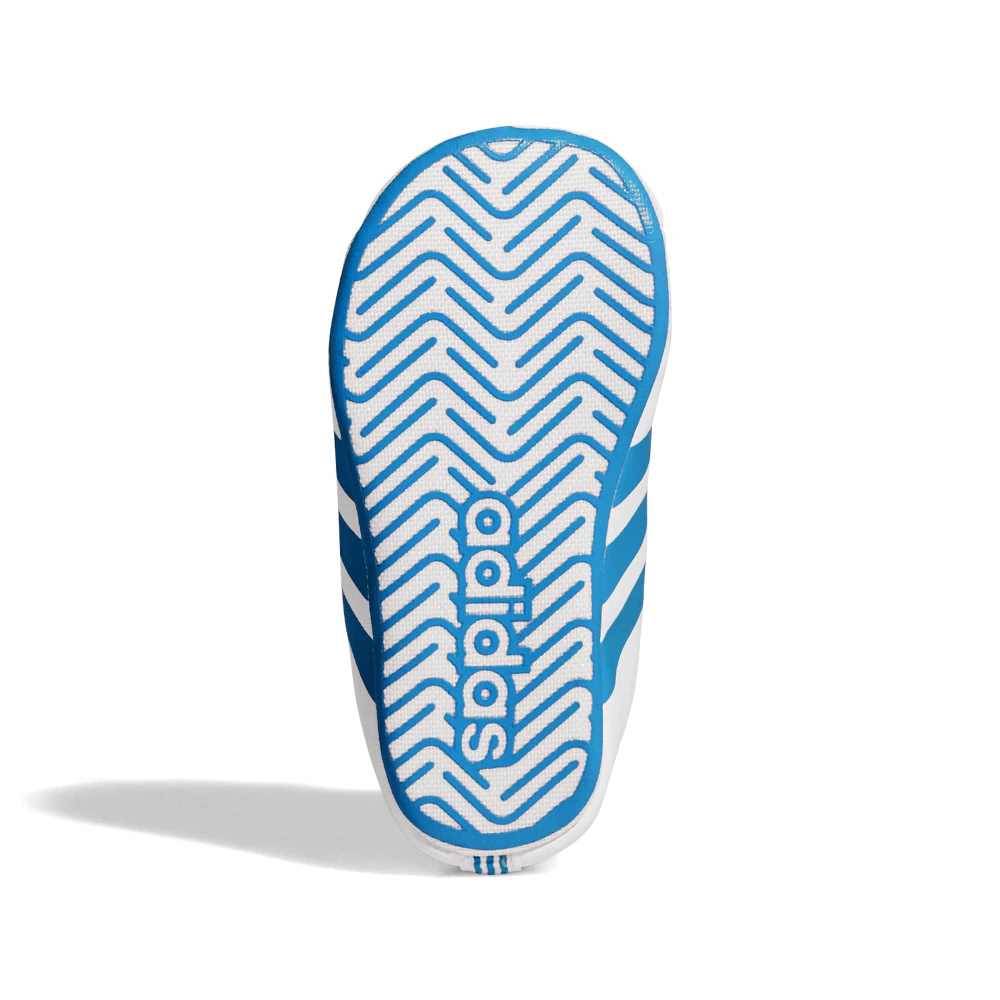ADIDAS INFANT GRAND COURT SHOES CRIB