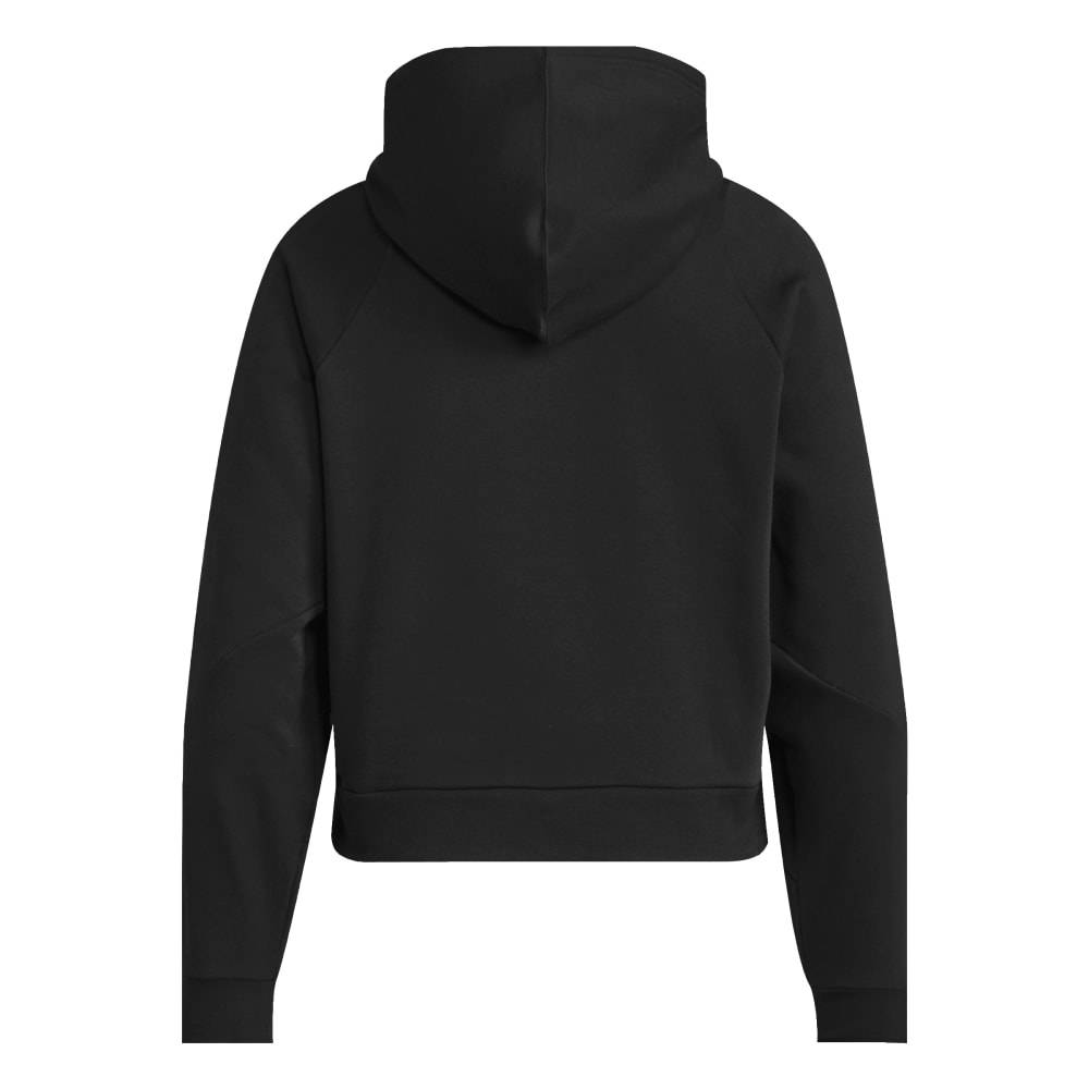 ADIDAS TIRO24 SWEAT HOODIE